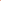 Clarifying Nail Ointment