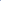 Celtic Sea Salt Light Grey Coarse