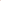 Turmeric & Bromelain
