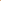 Organic Mints - GingerMint