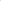 Deodorant - Unscented