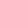 Six Assorted Tea Variety Pack