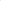 Mineral Deodorant Roll-On - Pomegranate