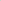 Full Spectrum Triple Mushroom Complex