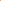 Ancient Clay Soap - Clove Orange